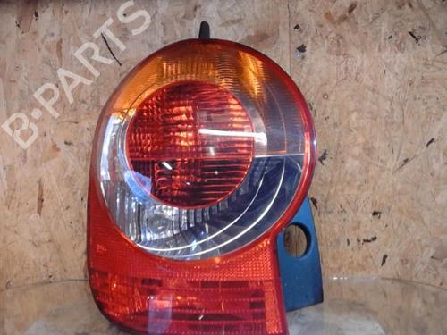 left-taillight-renault-modus-grand-modus-fjp0_-2004-25367265 main image