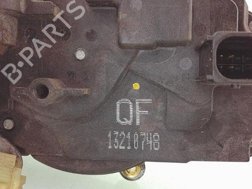 front-left-lock-opel-astra-h-a04-2004-2005-2006-2007-2008-2009-2010-2011-2012-2013-2014-28442068 main image