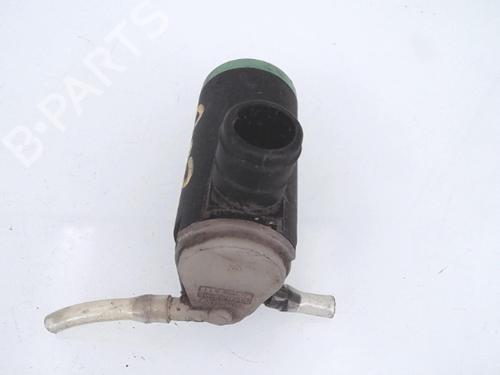 Other PEUGEOT 206 Hatchback (2A/C) 1.9 D | BP25369503O1 