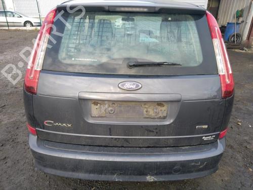 Interruttore FORD C-MAX (DM2) 1.6 TDCi | BP25351667I30 - Image 9