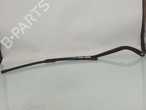 Front windshield wiper arm PEUGEOT 307 (3A/C) 1.6 HDi 110 | BP28490113C143