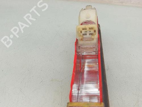 third-brake-light-renault-laguna-ii-bg01_-2001-2002-2003-2004-2005-2006-2007-36426588 main image