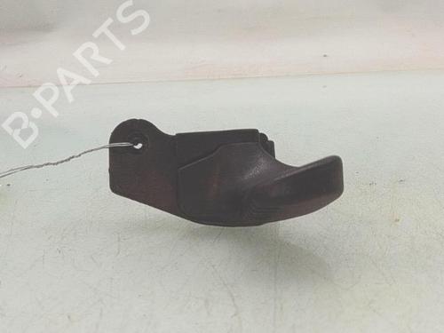 Used Front right exterior door handle Front right exterior door handle 39457790 39457790