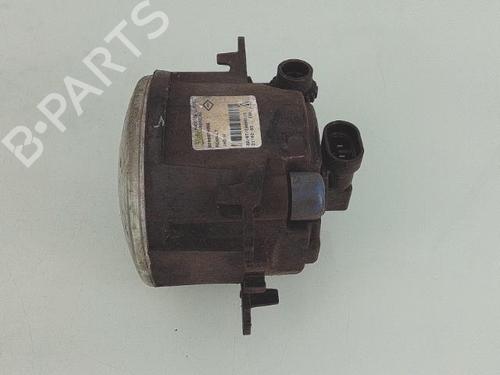 Right front fog light DACIA LOGAN MCV (KS_) 1.5 dCi (KS04) | BP27220327C31 
