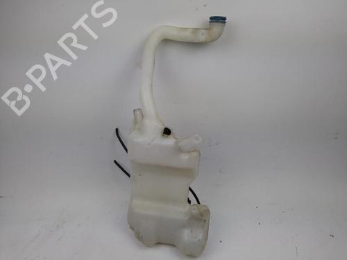 Windscreen washer tank OPEL AGILA B (H08) 1.2 (F68) | BP25369278C113 