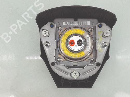 driver-airbag-toyota-rav-4-iii-_a3_-2005-2006-2007-2008-2009-2010-2011-2012-2013-2014-29979854 main image