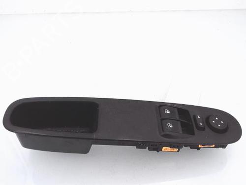 Switch LANCIA YPSILON (312_) 1.2 (312.PXA1A, 312.YXA1A) | BP25371941I30 