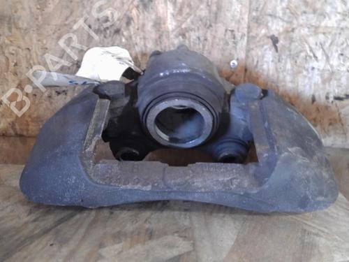 Used Right front brake caliper Right front brake caliper 25364993 25364993