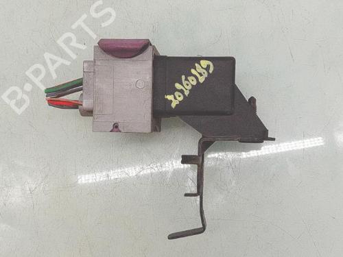 Electronic module RENAULT TRAFIC III Van (FG_) 1.6 dCi 115 (FGMD) | BP37734859M83 - Image 2