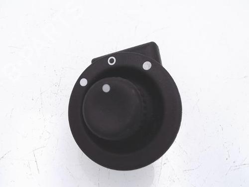 Commande retroviseurs DACIA LODGY (JS_) 1.2 TCe (JSAY, JSM0) (115 hp) 25366587
