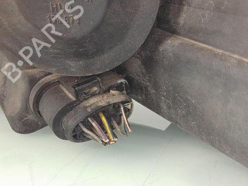 right-headlight-vw-golf-plus-v-5m1-521-2004-2005-2006-2007-2008-2009-2010-2011-2012-2013-25371152 main image