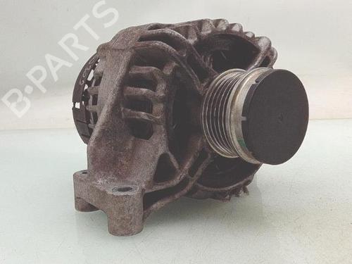 Alternator FIAT 500L (351_, 352_) 0.9 (199LYC1B) | BP40003260M7 - Image 5