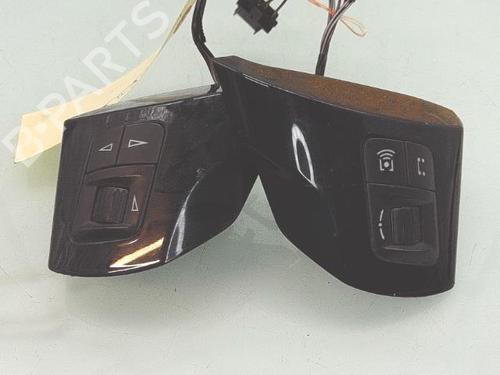 Used Switch Switch OPEL CORSA D (S07) 1.3 CDTI (L08, L68) (90 hp) 30884562 30884562