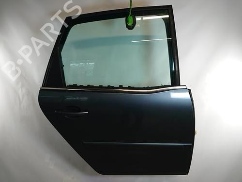 right-rear-door-citroen-c4-picasso-i-mpv-ud_-2006-2007-2008-2009-2010-2011-2012-2013-2014-2015-30877365 main image