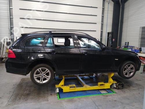 Switch BMW 3 Touring (E91) 325 d | BP25353251I30 - Image 4