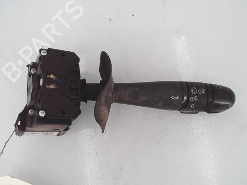 Used Switch RENAULT SCÉNIC I MPV (JA0/1_, FA0_) 1.9 dCi RX4 (102 hp) 25350076