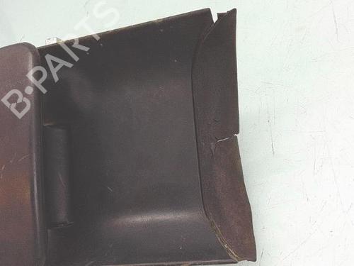 rear-left-exterior-door-handle-peugeot-partner-mpv-5_-g_-1996-38722922 main image