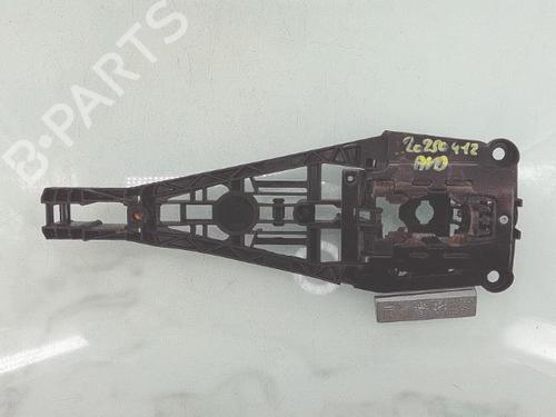 BP30464764C155 main image