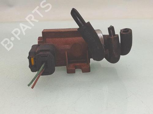 Modulo electronico CITROËN C4 Picasso I MPV (UD_) 1.6 HDi | BP30885681M83