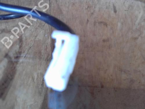 Switch TOYOTA COROLLA Verso (ZER_, ZZE12_, R1_) 2.2 D-4D (AUR10_, AUR10R) | BP25358507I30 