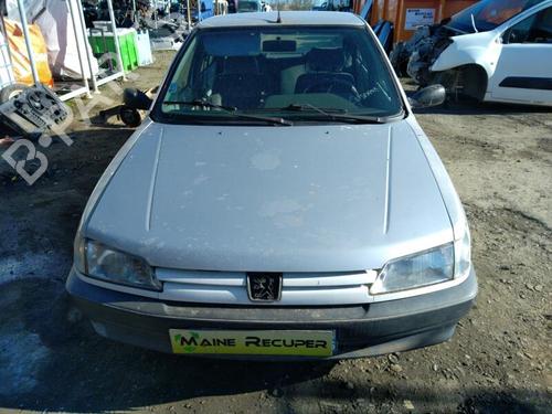  - Image 5