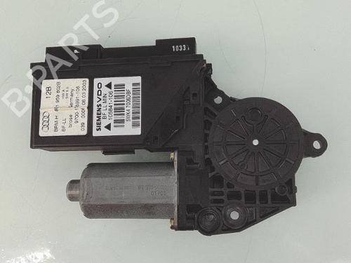 Right front window motor AUDI A4 B6 (8E2) 1.9 TDI | BP25356909E20 - Image 4