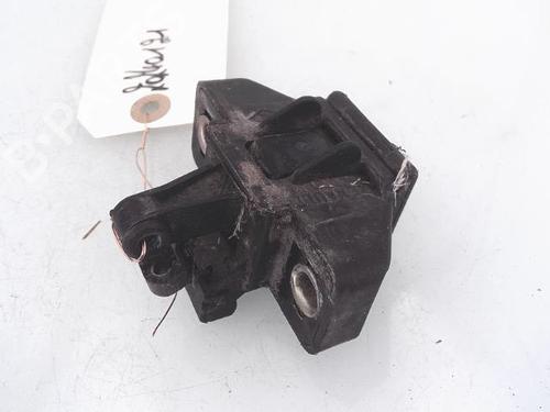 tailgate-lock-renault-kangoo-kc01_-1997-25350333 main image