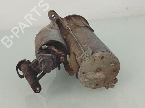 Starter CITROËN C3 II (SC_) 1.1 i | BP25352707M8