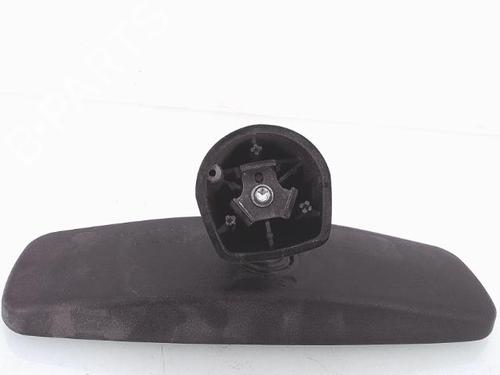 Rear mirror PEUGEOT 308 II (LB_, LP_, LW_, LH_, L3_) 1.6 HDi / BlueHDi 115 | BP25350149I6