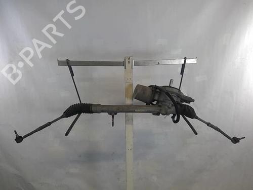 Steering rack CITROËN C3 II (SC_) 1.2 VTi 82 | BP39626818M22  - Image 6