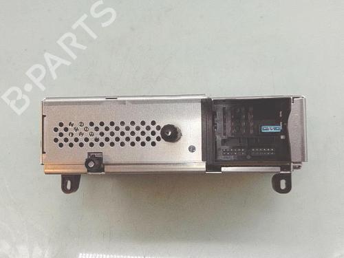 Radio BMW 1 (E87) 116 i | BP36437132E6 - Image 6