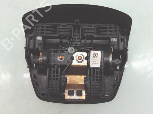 driver-airbag-renault-laguna-iii-bt01-2007-2008-2009-2010-2011-2012-2013-2014-2015-31853697 main image