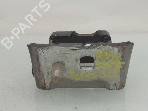 Hinge/Door check strap CITROËN C3 Picasso (SH_) 1.6 HDI 90 | BP29178589C146 