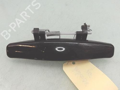 front-left-exterior-door-handle-dacia-duster-hs_-2010-2011-2012-2013-2014-2015-2016-2017-2018-36336810 main image