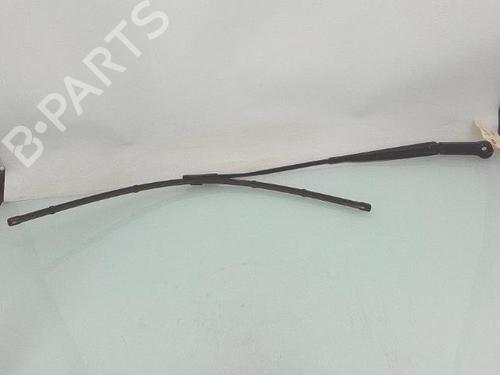 Front windshield wiper arm CITROËN C4 Picasso I MPV (UD_) 1.6 HDi | BP30157118C143 