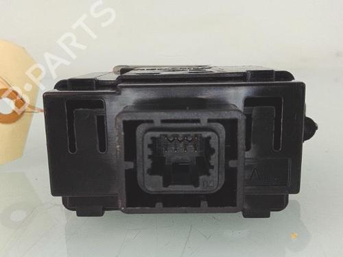 Switch RENAULT LAGUNA III (BT0/1) 1.5 dCi (BT00, BT0A, BT0T, BT1J) | BP25371357I30 