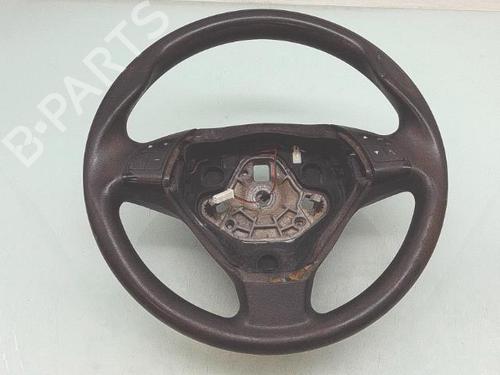 Rat PEUGEOT BIPPER (AA_) 1.3 HDi 75 | BP39213930C49 - Image 3