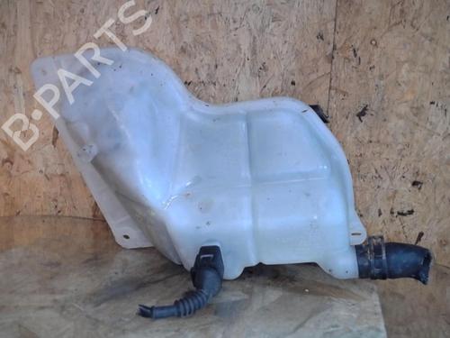 Ekpansionstank VW PASSAT B5.5 Variant (3B6) 1.9 TDI | BP25358814C120 