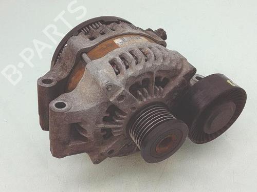 Alternator BMW 1 (E87) 116 i | BP36522484M7 - Image 5
