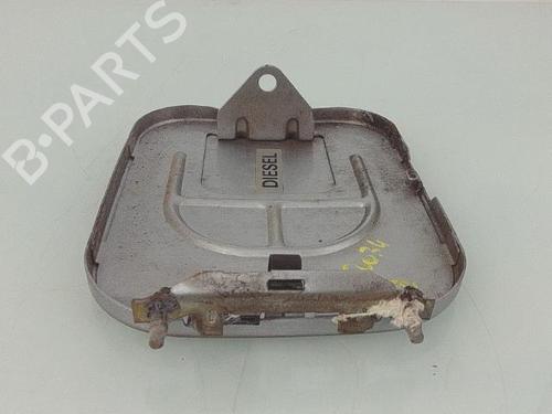 Fuel flap RENAULT SAFRANE II (B54_) 2.2 dT (B54G) | BP25362762C131 