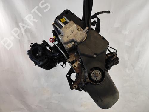 Engine FIAT 500 (312_) 1.2 (312AXA1A) | BP40500997M1 - Image 5