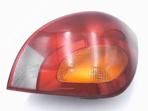 Right taillight FORD FIESTA IV (JA_, JB_) 1.25 i 16V | BP25354813C35 