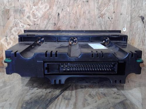 Used Climate control Climate control SAAB 9-5 (YS3E) 2.3 Turbo (230 hp) 25359313 25359313