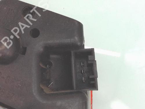Højre baglygte bagklap BMW 3 (E46) 320 d | BP29511768C80 