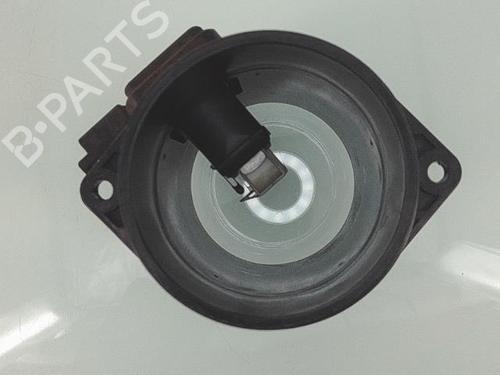 Mass air flow sensor CITROËN C5 III Break (RW_) 2.0 HDi | BP25356297M95 - Image 2