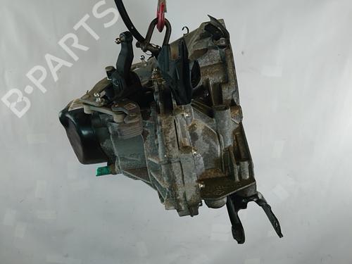 Gearbox DACIA SANDERO II 1.0 SCe 75 (B8JC, B8JD, B8NC) | BP33845258M3 - Image 6