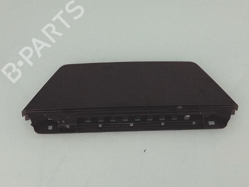 Third brake light RENAULT LAGUNA III (BT0/1) 1.5 dCi (BT00, BT0A, BT0T, BT1J) | BP25352786L11 