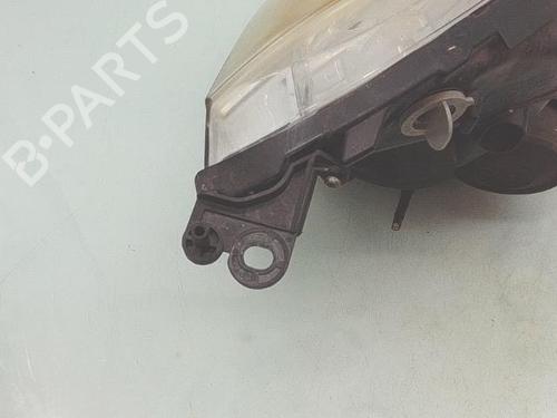 left-headlight-citroen-c4-picasso-i-mpv-ud_-2006-2007-2008-2009-2010-2011-2012-2013-2014-2015-39593756 main image