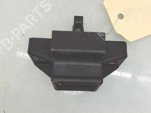 Used Tailgate lock Tailgate lock RENAULT TWINGO I (C06_) 1.2 (C066, C068) (58 hp) 36522466 36522466