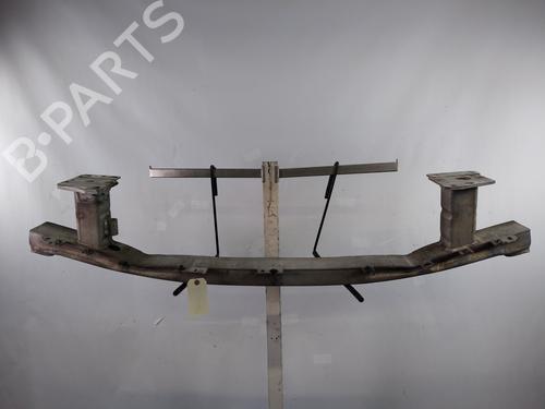 Front bumper reinforcement RENAULT SCÉNIC III (JZ0/1_) 1.5 dCi | BP25356750C109 
